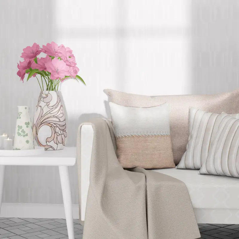 redecor-img