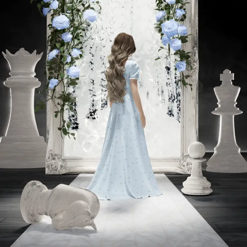 redecor-img