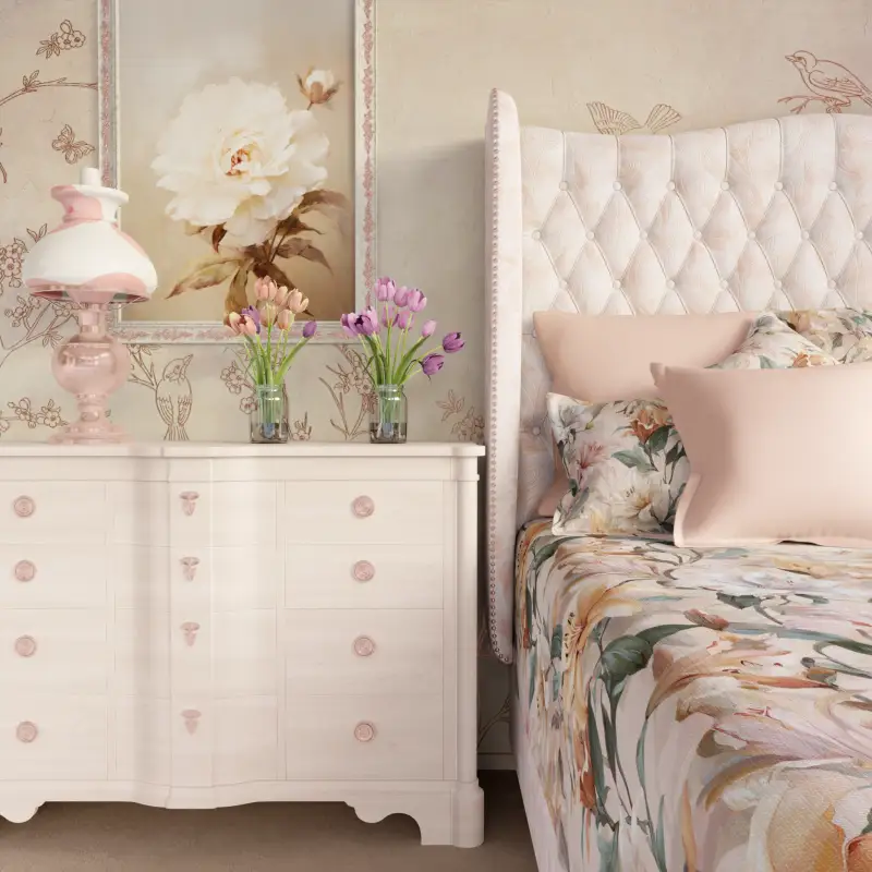 redecor-img