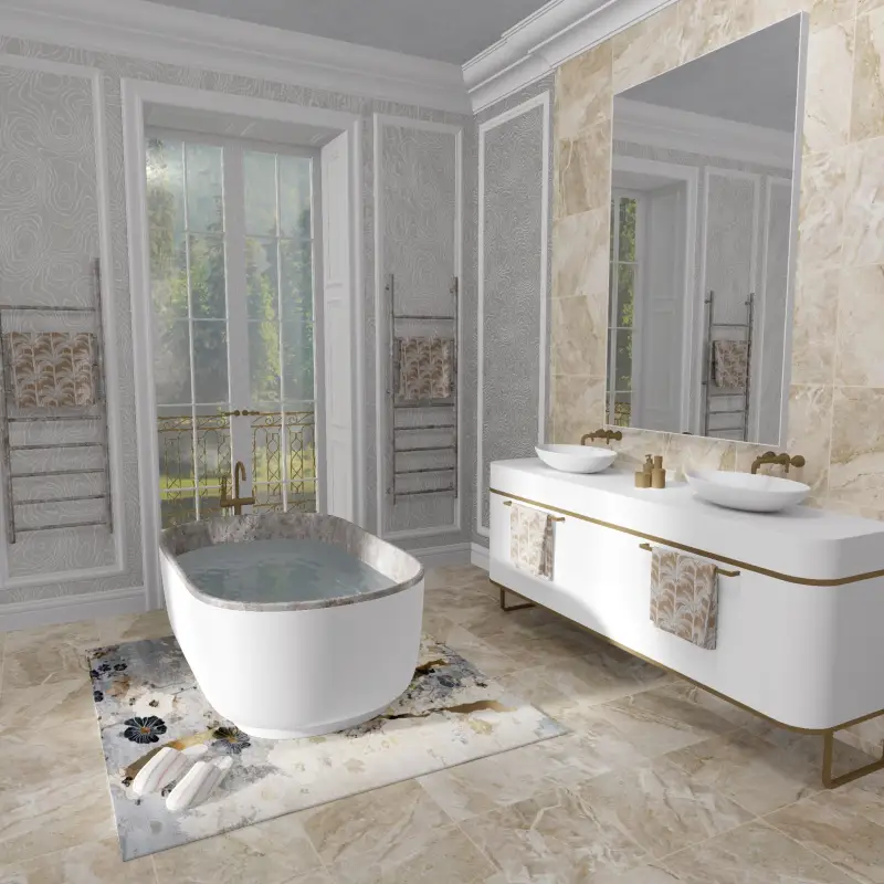 redecor-img