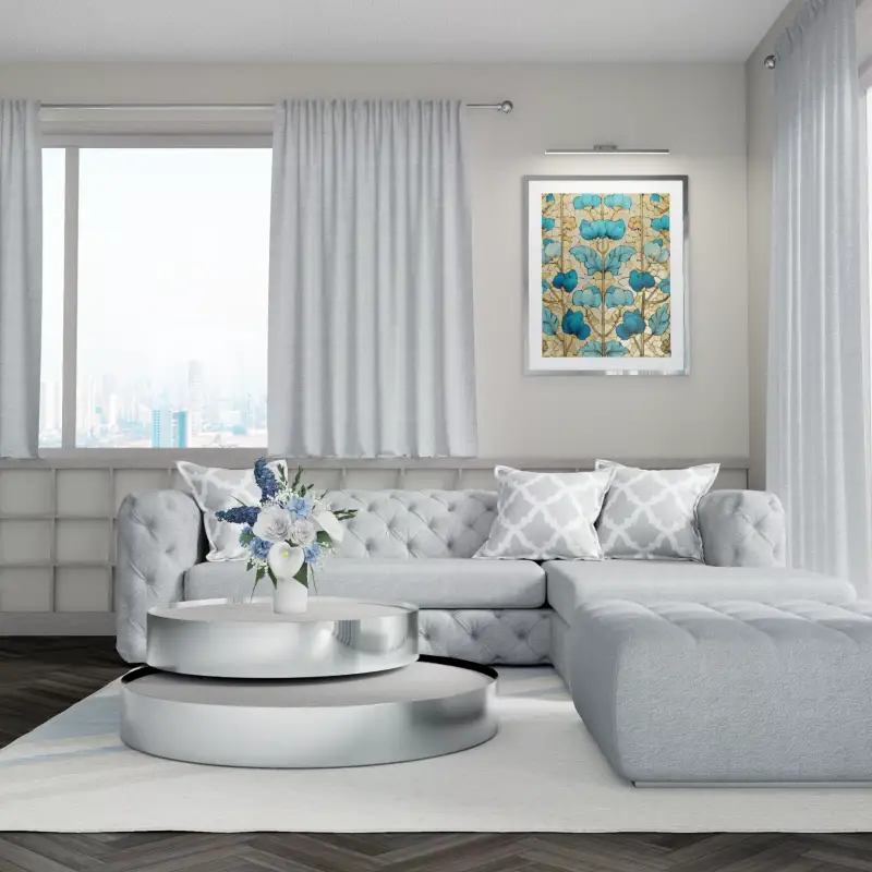 redecor-img