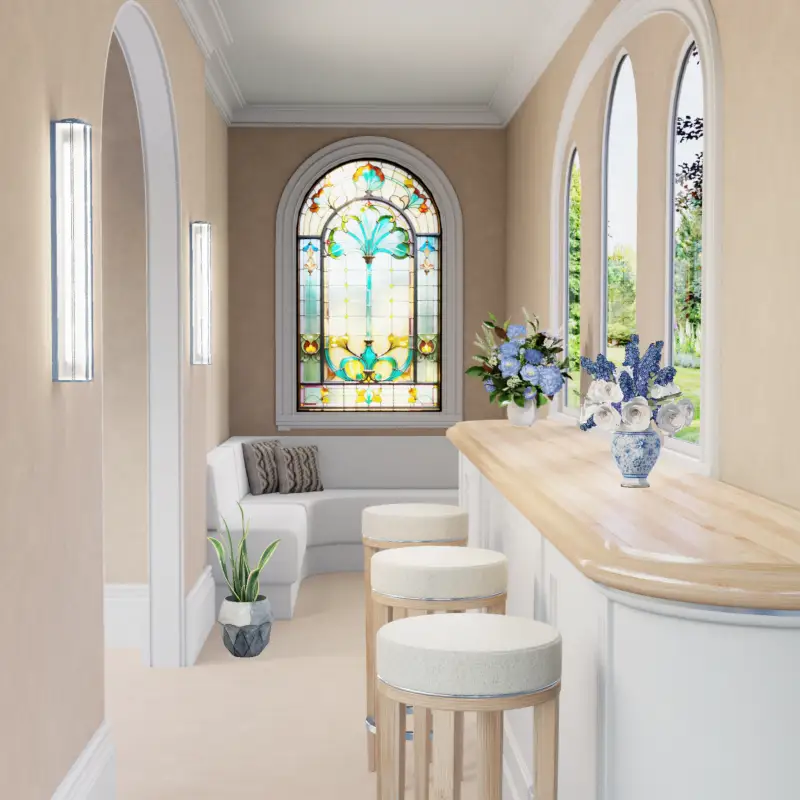 redecor-img