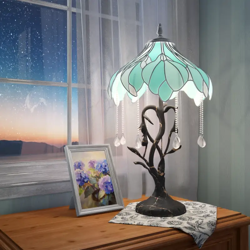 redecor-img
