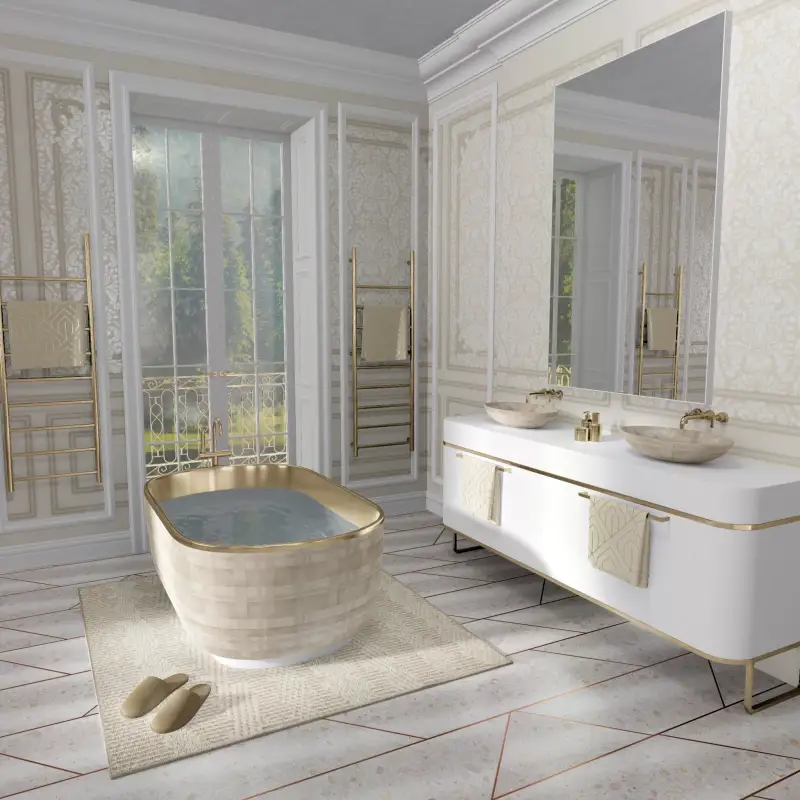 redecor-img
