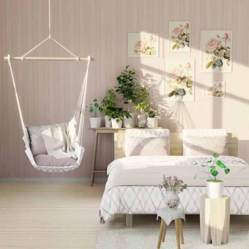 redecor-img