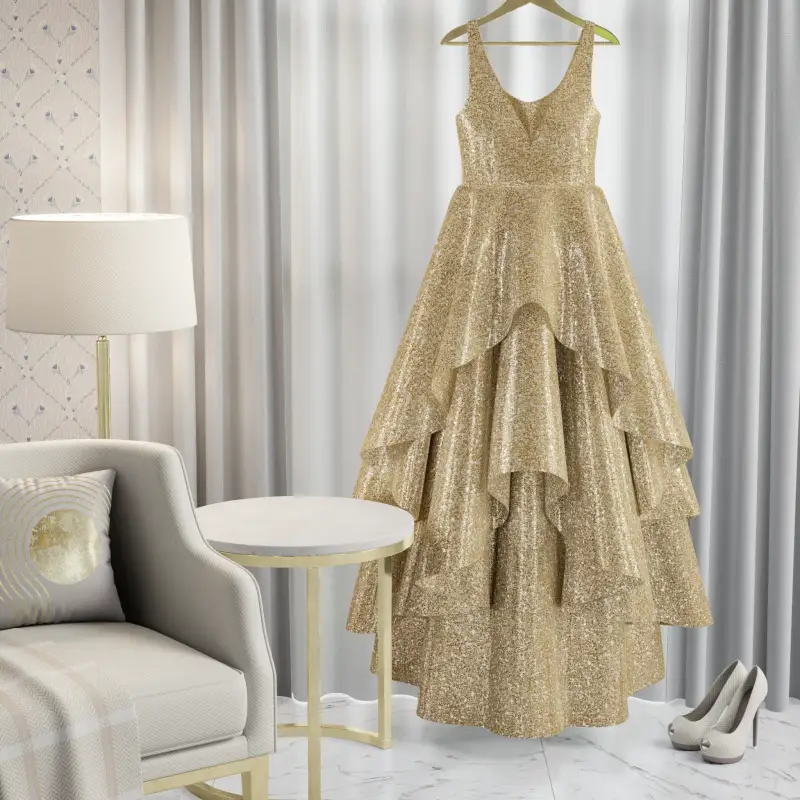 redecor-img