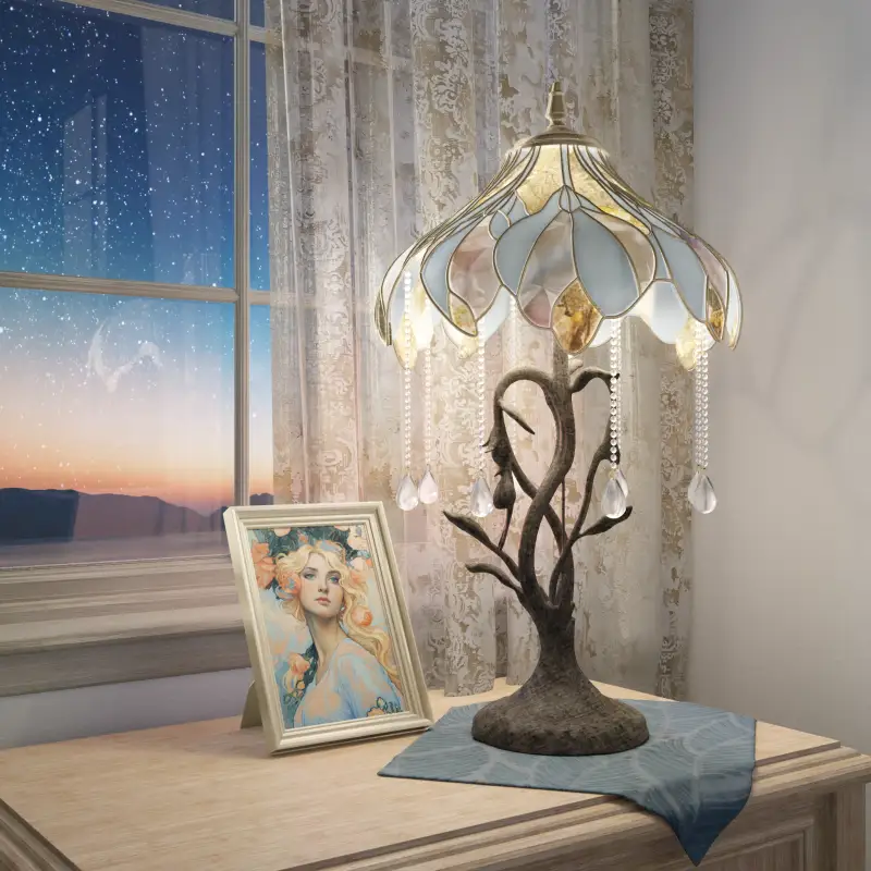 redecor-img