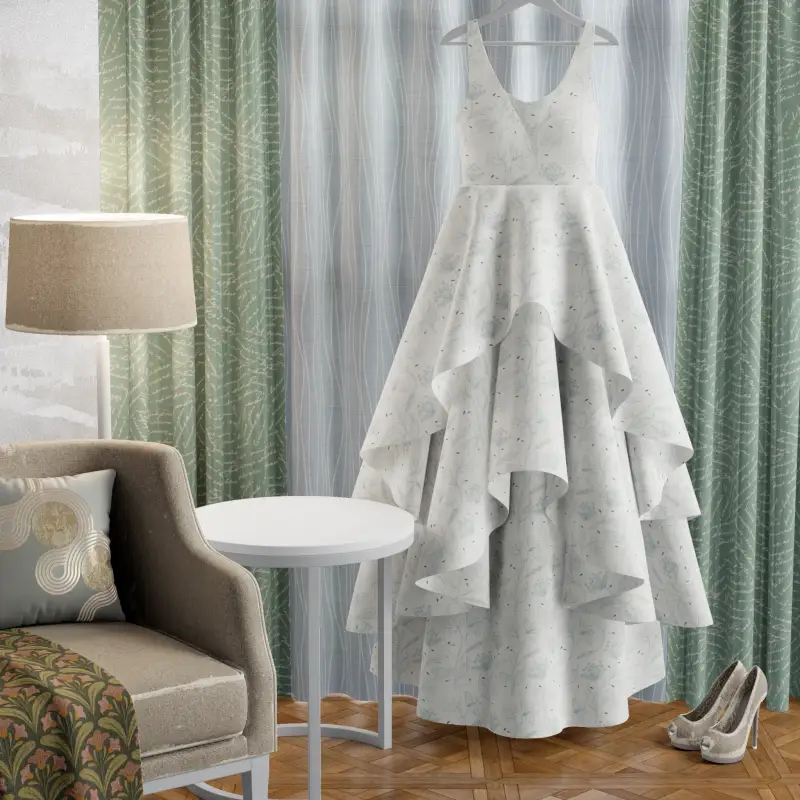redecor-img
