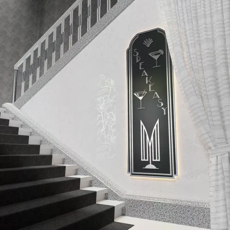redecor-img