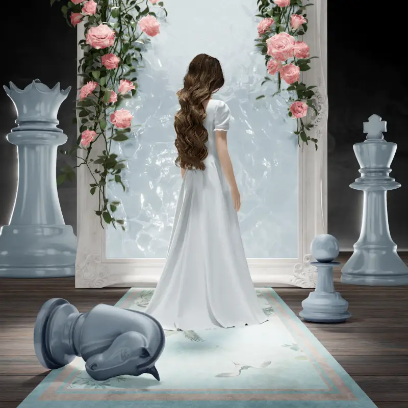 redecor-img