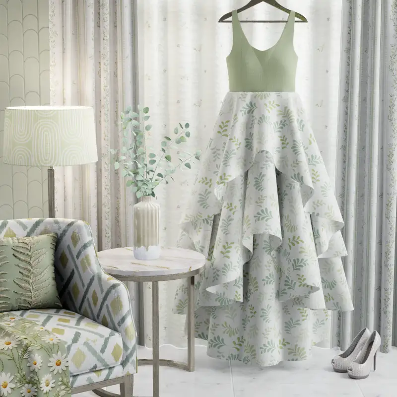 redecor-img