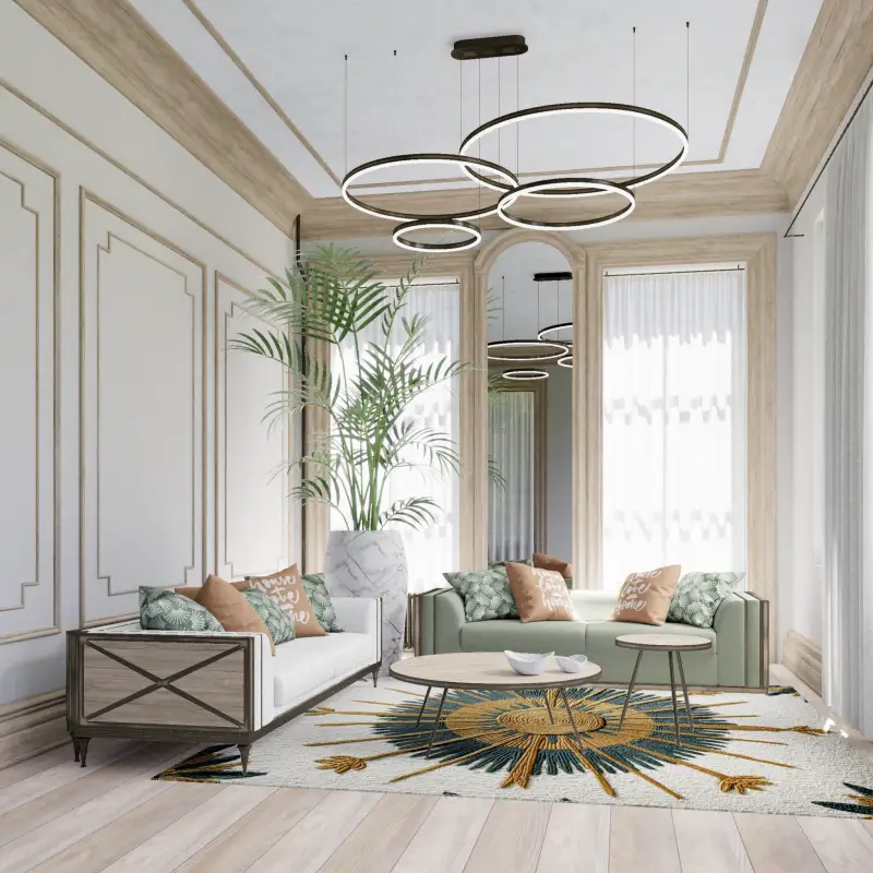 redecor-img