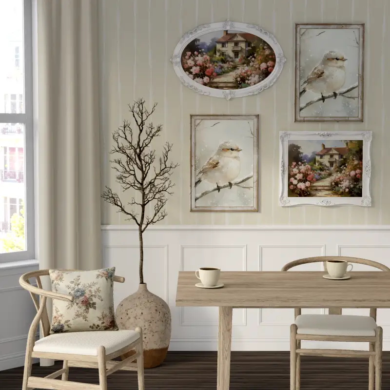redecor-img