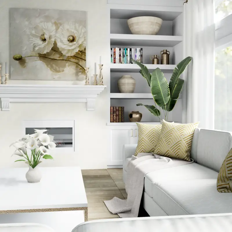 redecor-img