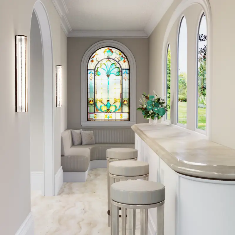 redecor-img