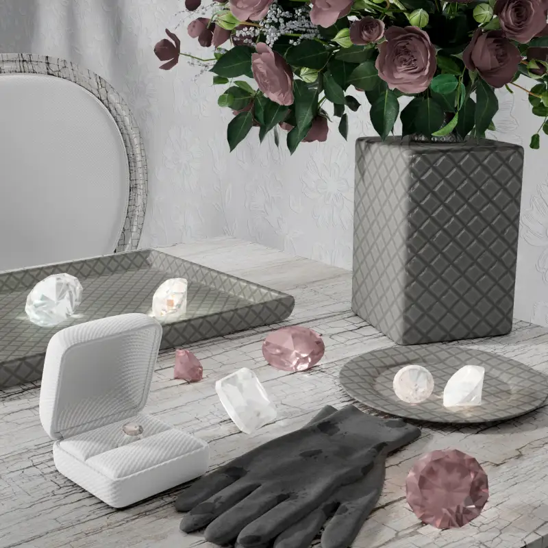 redecor-img