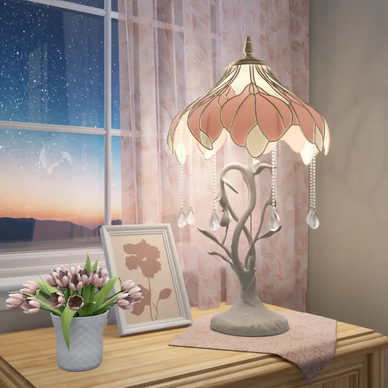 redecor-img
