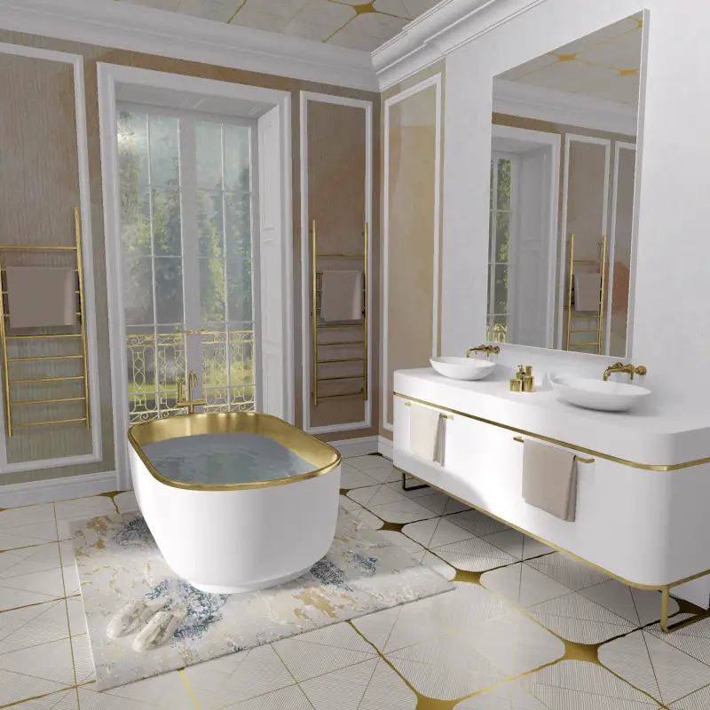 redecor-img