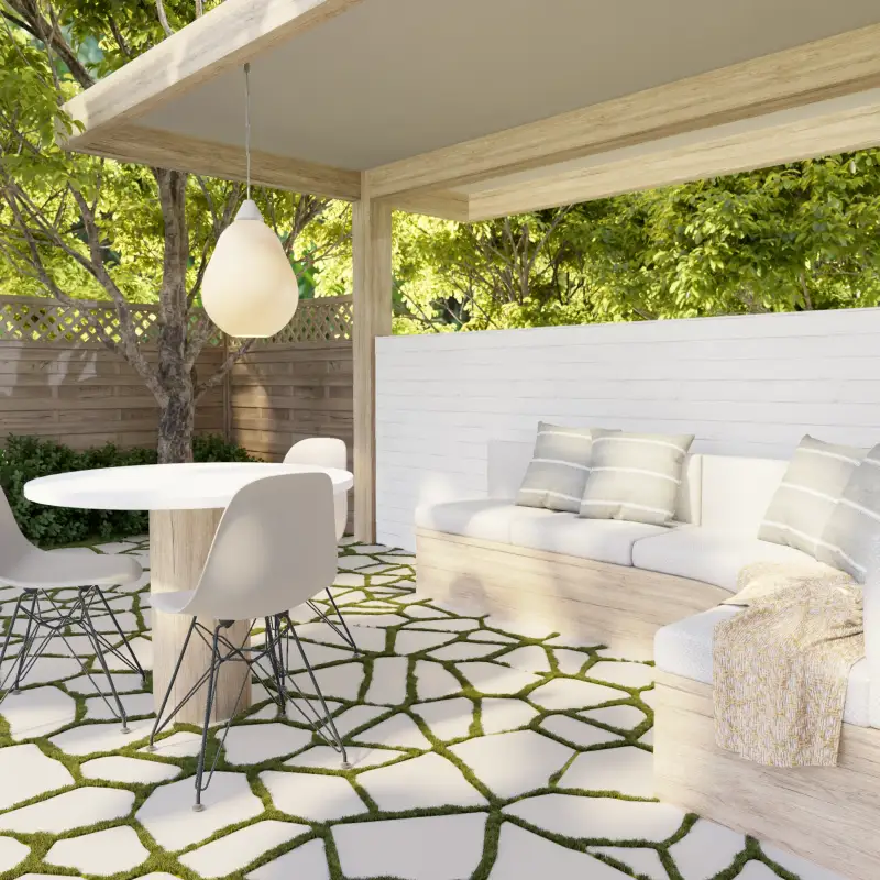 redecor-img