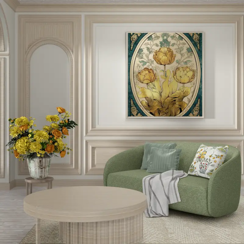 redecor-img