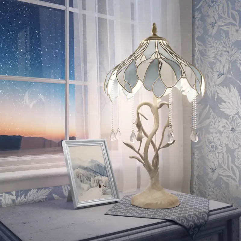 redecor-img