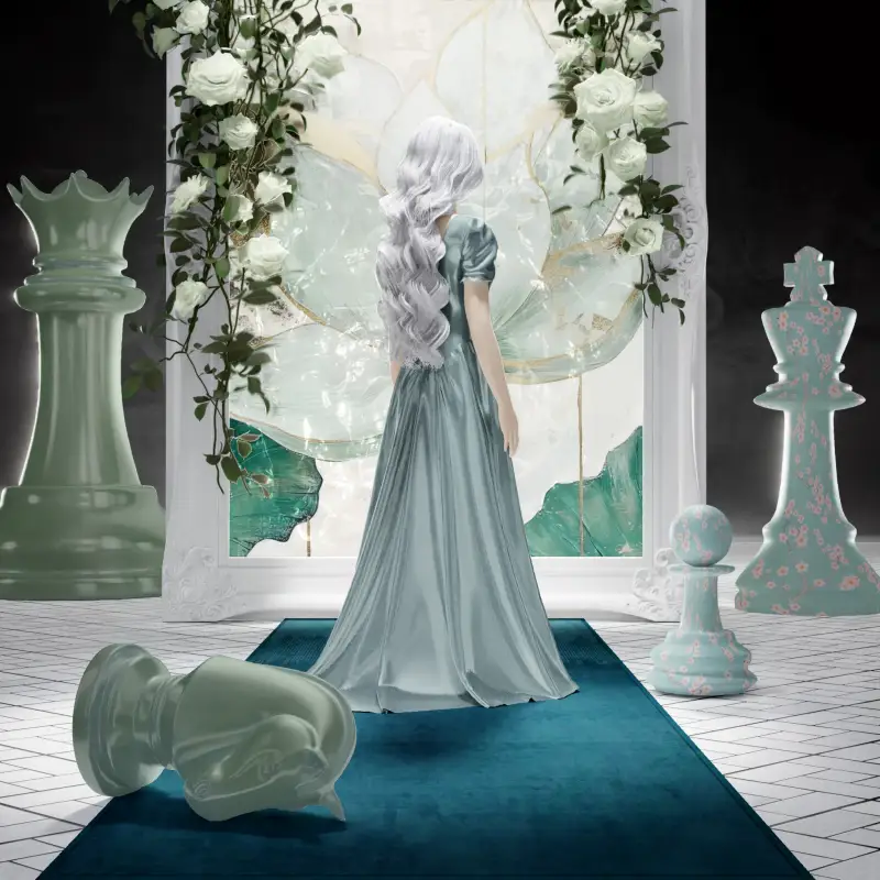 redecor-img