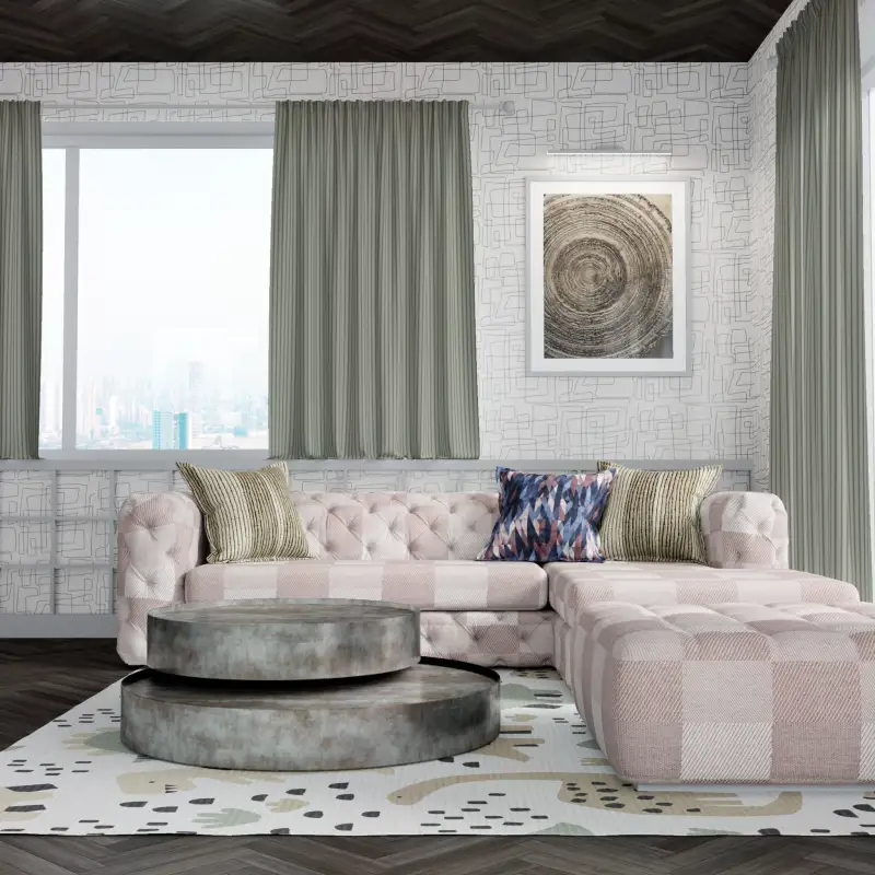 redecor-img