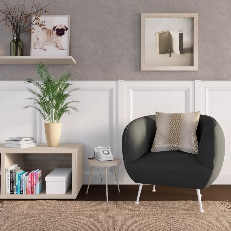 redecor-img