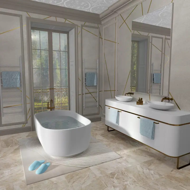 redecor-img