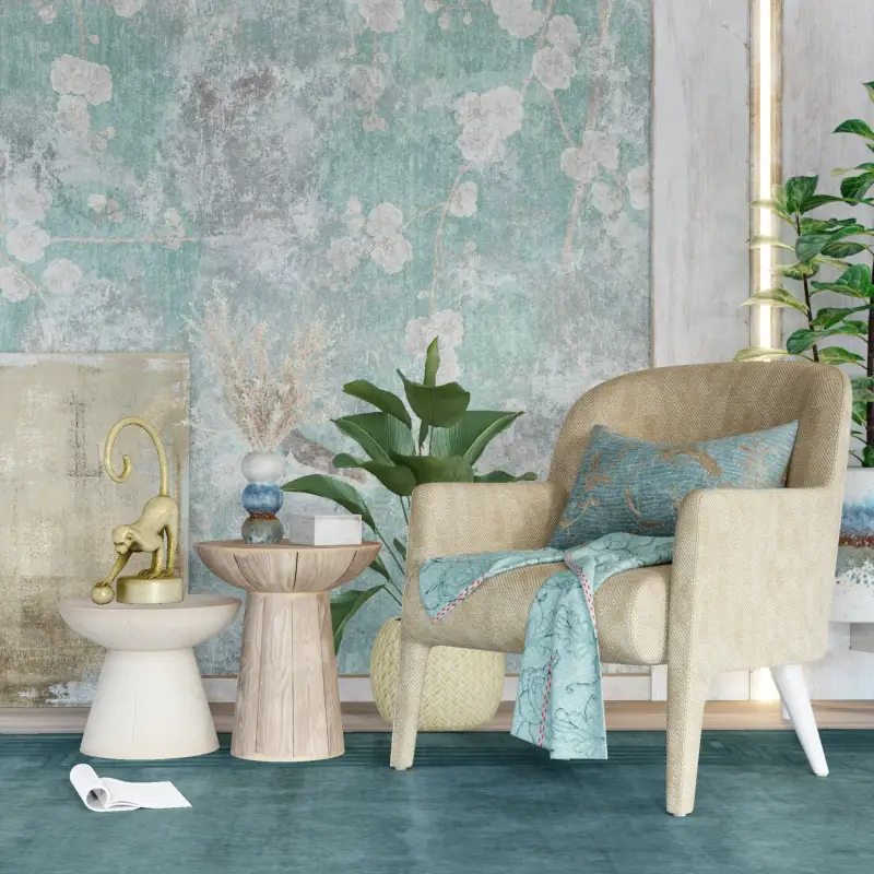 redecor-img