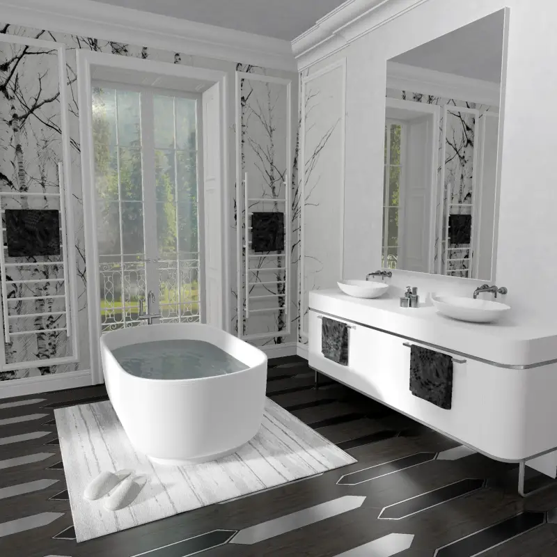 redecor-img