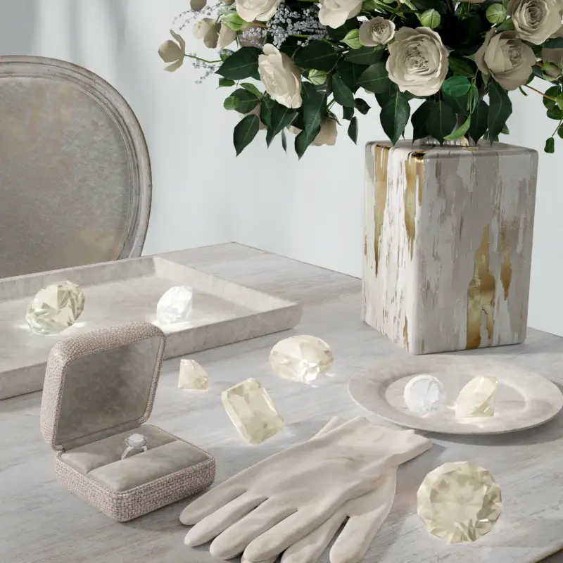 redecor-img