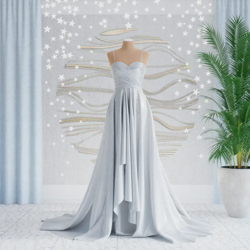 redecor-img