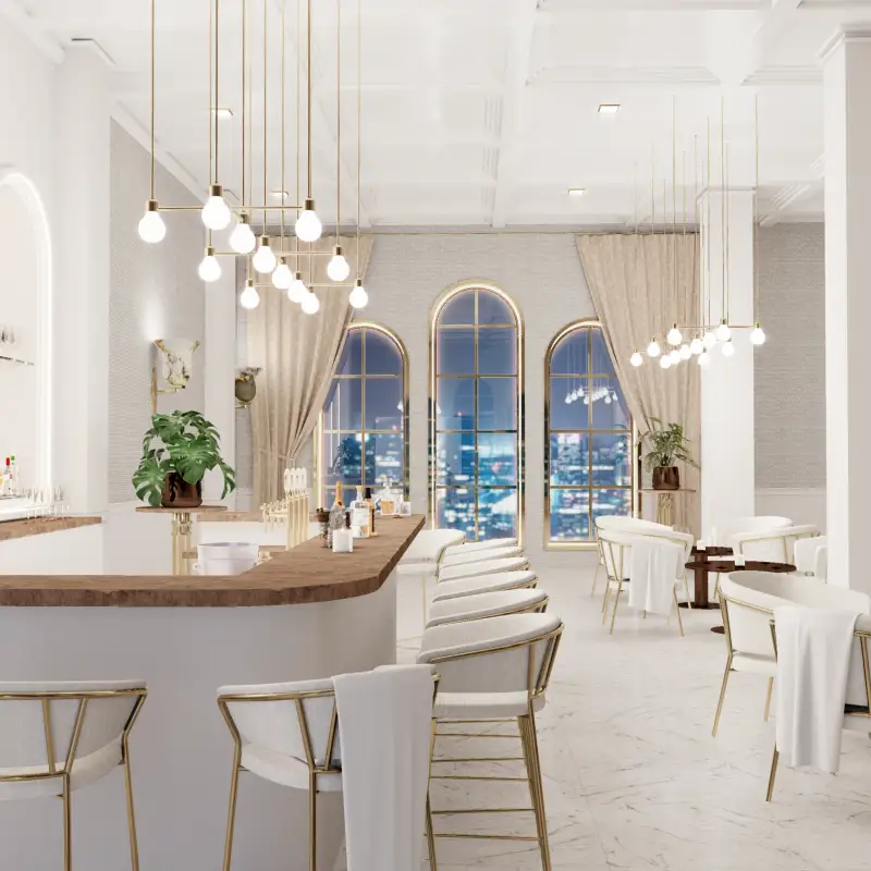 redecor-img