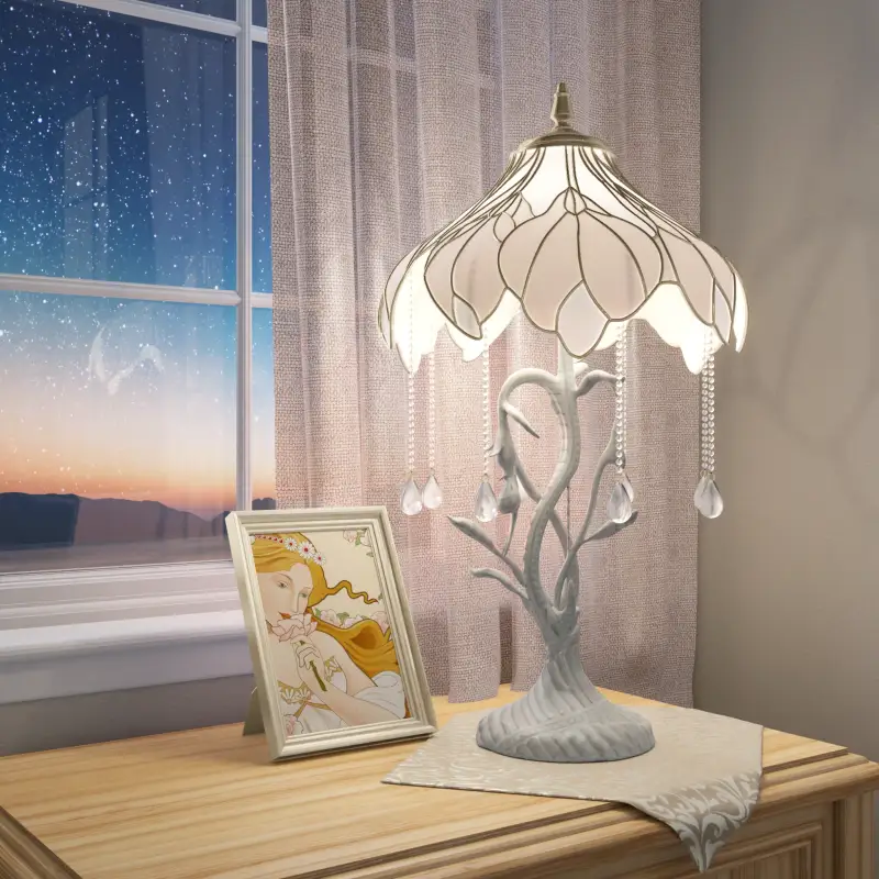 redecor-img