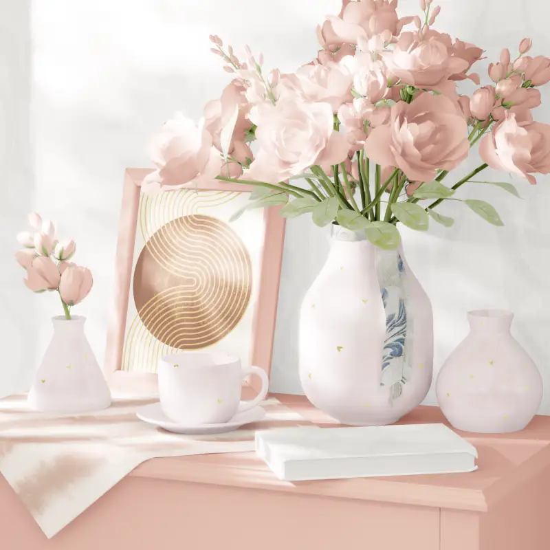 redecor-img