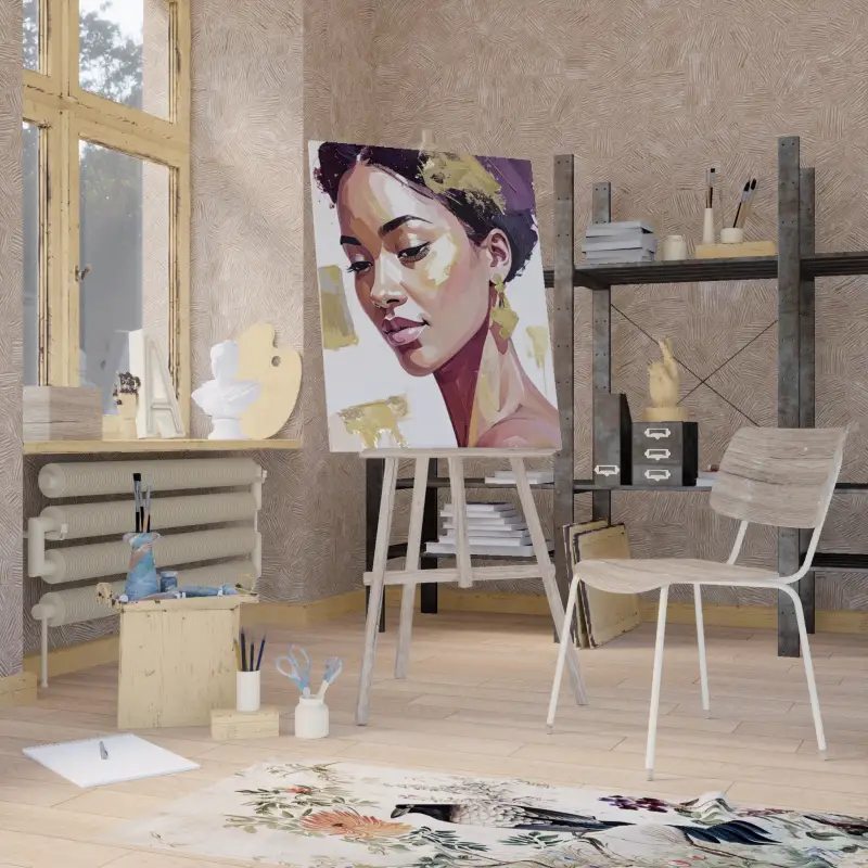 redecor-img