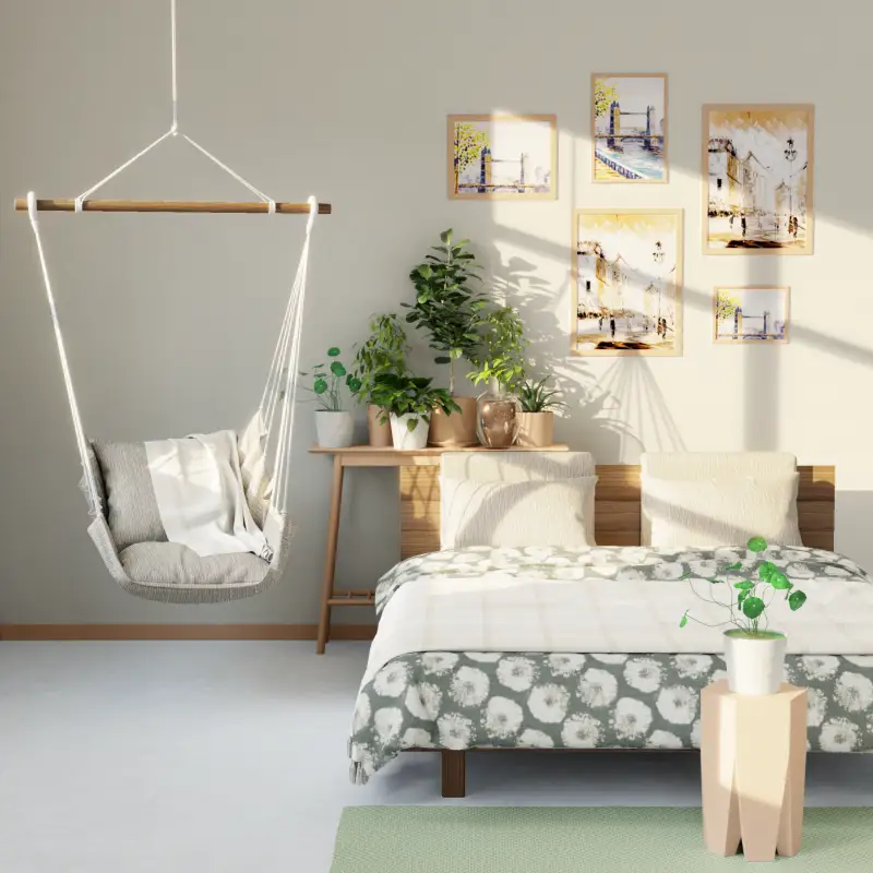 redecor-img