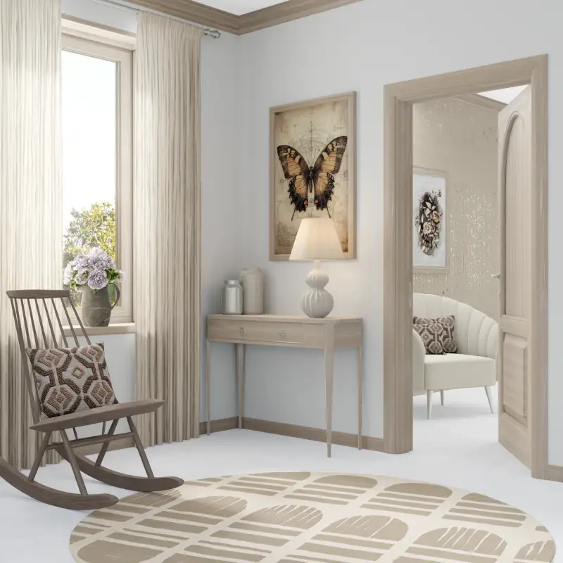 redecor-img