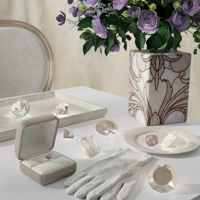redecor-img