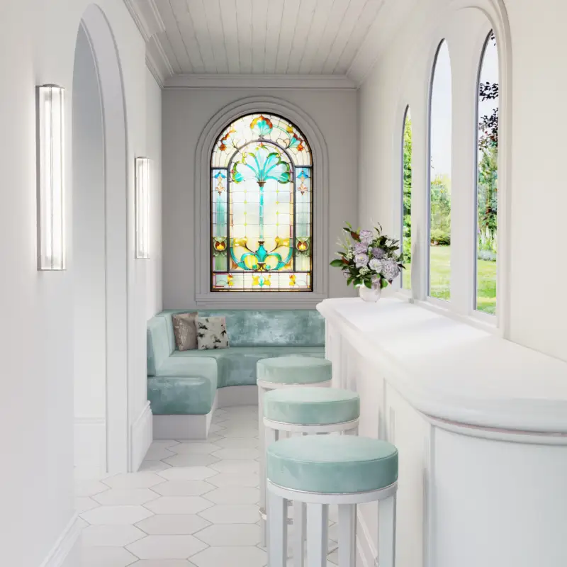 redecor-img