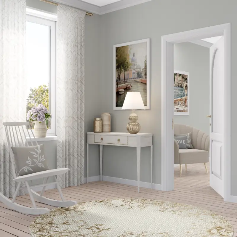 redecor-img