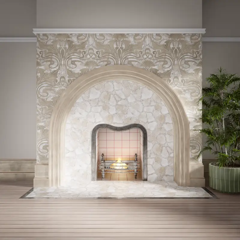 redecor-img