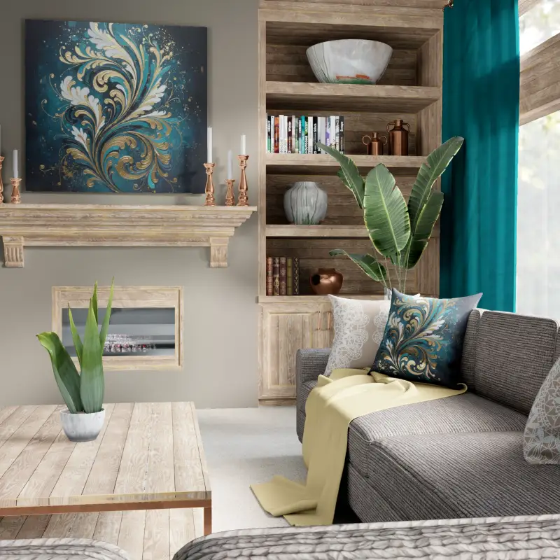 redecor-img