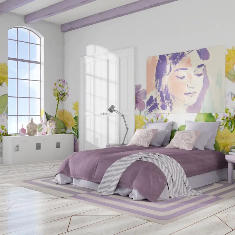 redecor-img