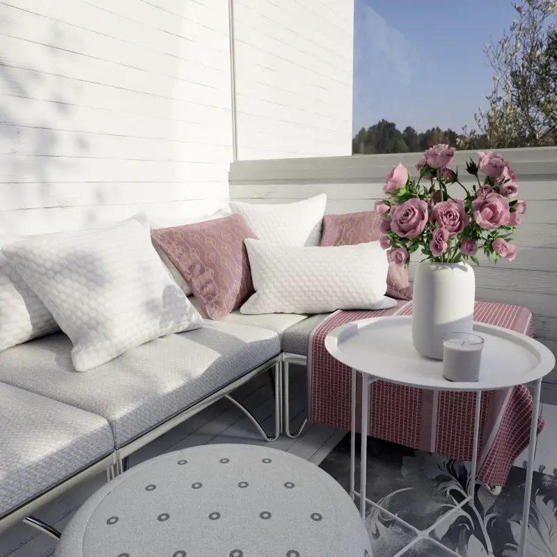 redecor-img