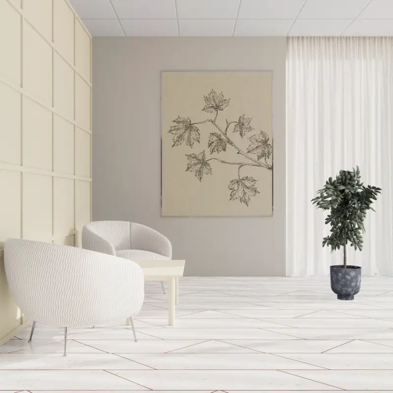 redecor-img
