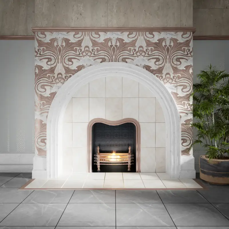 redecor-img