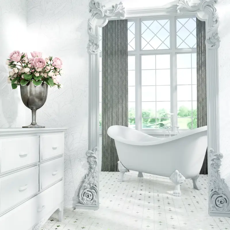 redecor-img