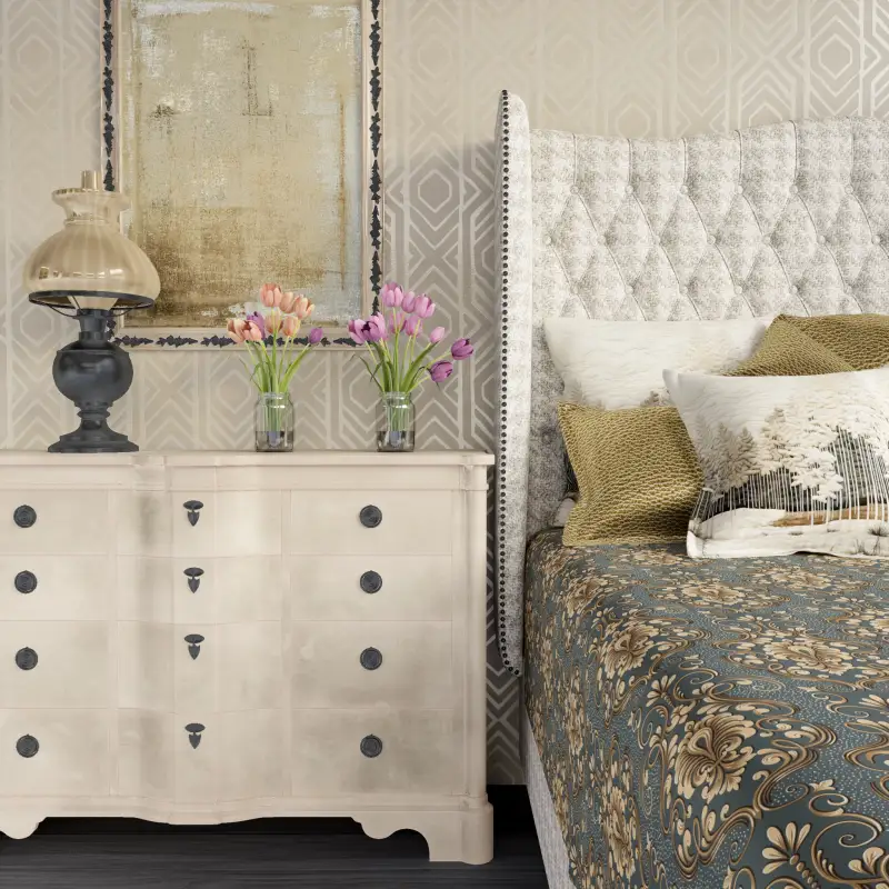 redecor-img
